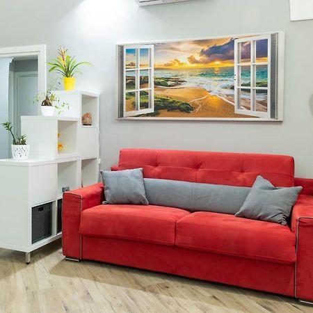 La Casa Del Pumo Βίλα Μπρίντιζι Εξωτερικό φωτογραφία