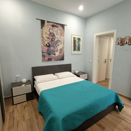 La Casa Del Pumo Βίλα Μπρίντιζι Εξωτερικό φωτογραφία