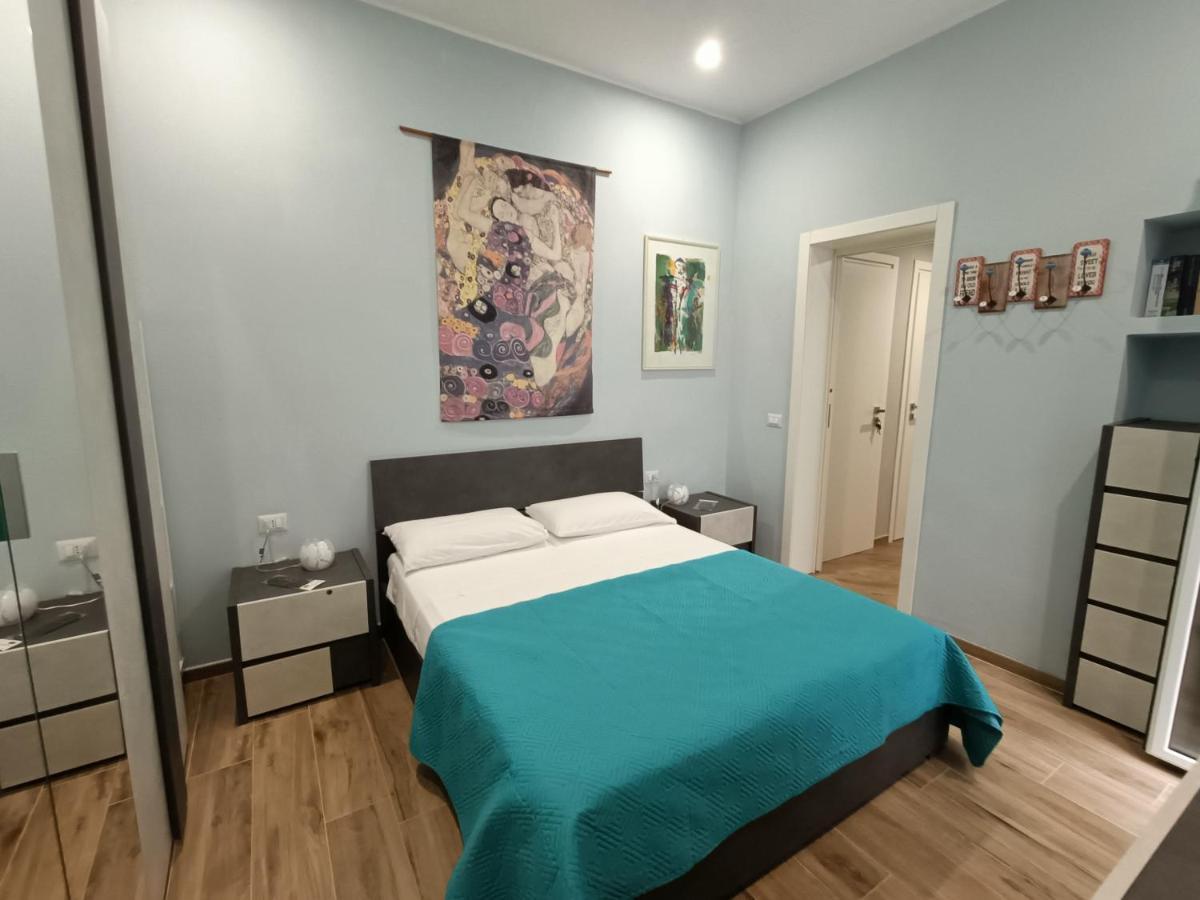 La Casa Del Pumo Βίλα Μπρίντιζι Εξωτερικό φωτογραφία