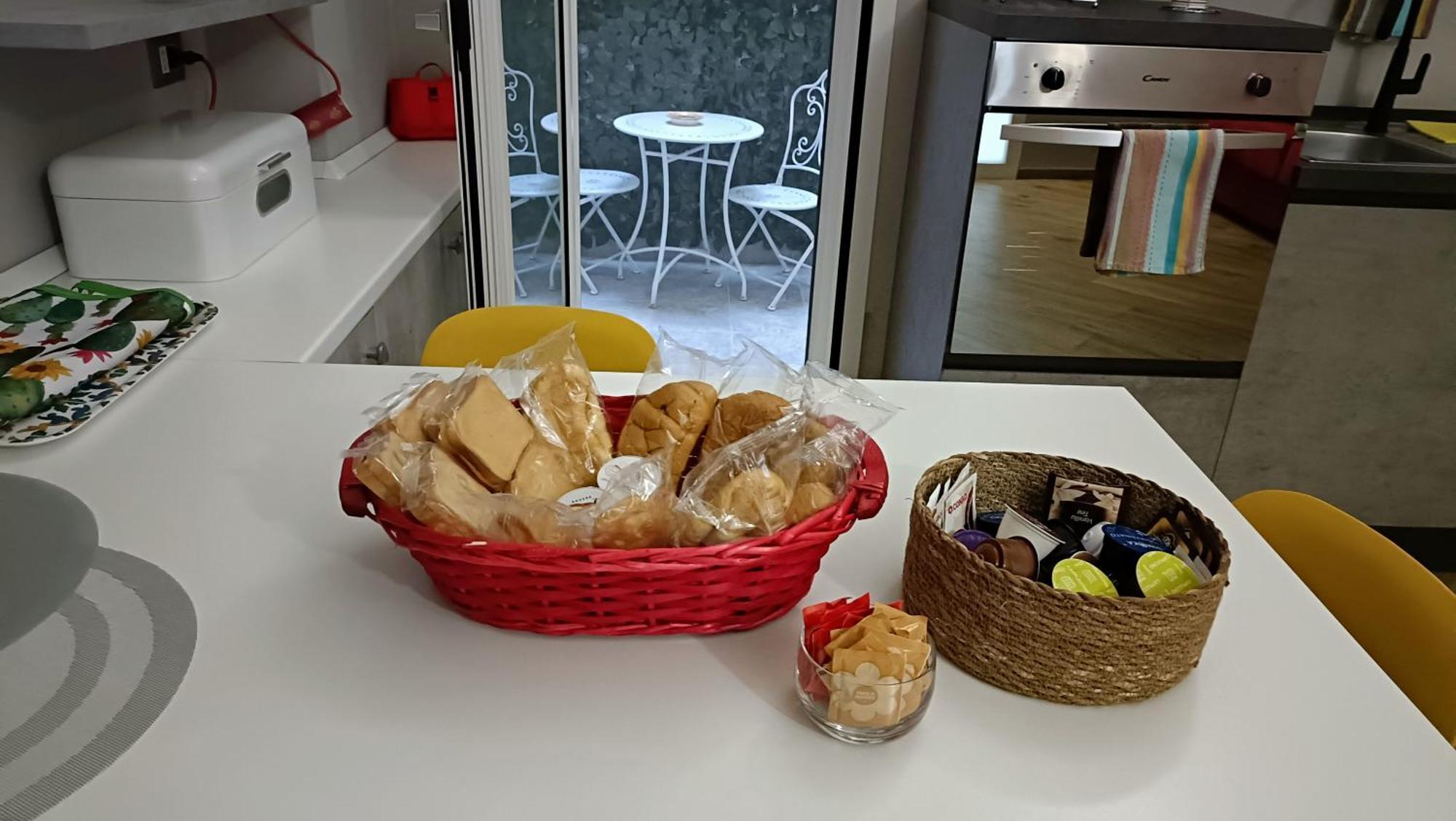 La Casa Del Pumo Βίλα Μπρίντιζι Εξωτερικό φωτογραφία